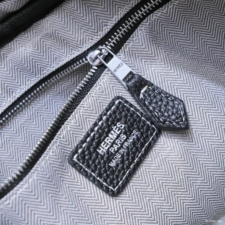 Brother Sam Hermès Bag 2112YZ0001 0425